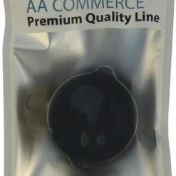 AA Commerce Raamhouder Geschikt Voor De Tomtom - Navigatie Dashboard Houder - Zuignap GPS Auto Voorruit - Universeel -70Mai SHOP 504x840 2