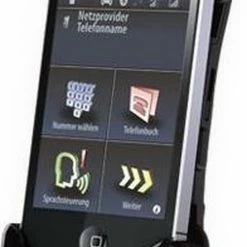 Bury Carkit Cc 9068 Handsfree Bluetooth 153 Mm Zwart -70Mai SHOP 505x840