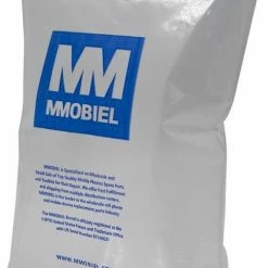 MMOBIEL Draadloze Bluetooth 4.0 Multipoint Carkit - Bevestiging Aan De Zonneklep (WIT) -70Mai SHOP 507x840