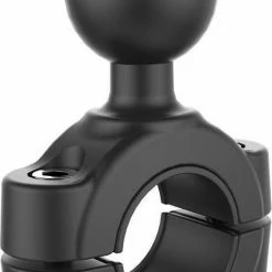 RAM Mount Torque? 19-25 Mm Diameter Stangbevestiging B-kogel RAM-B-408-75-1U