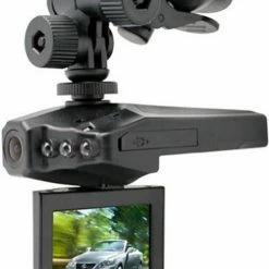 TechU? Dashcam Camera ? M24 Zwart ? 2.5? Scherm ? Bewegingssensor ? Parkeermodus ? Loop Recording ? Nachtvisie ? 120? Wijdhoeklens - Voor Auto 17 TechU? Dashcam Camera ? M24 Zwart ? 2.5? Scherm ? Bewegingssensor ? Parkeermodus ? Loop Recording ? Nachtvisie ? 120? Wijdhoeklens - Voor Auto -70Mai SHOP 513x840