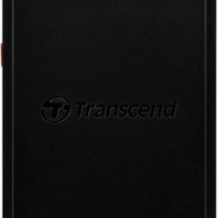 Transcend Drivepro 10 Camera Incl. 32gb Microsdhc 13 Transcend Drivepro 10 Camera Incl. 32gb Microsdhc -70Mai SHOP 523x840 1