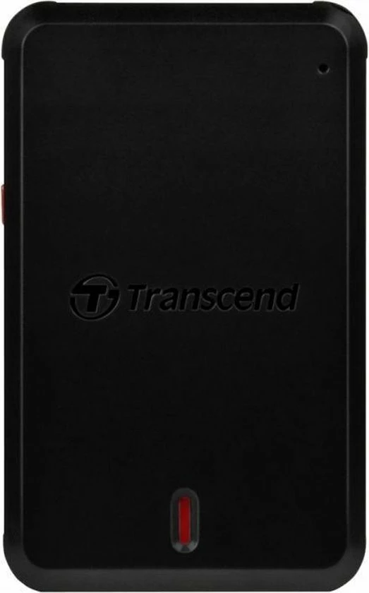 Transcend Drivepro 10 Camera Incl. 32gb Microsdhc 4 Transcend Drivepro 10 Camera Incl. 32gb Microsdhc - Image 2