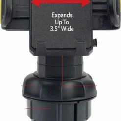 Mannsberger Cup Call Crane, Universele Smartphonestandaard Voor In De Auto – 360° Draaibare Mobiele Telefoonhouder Bekerhouder – Ook In Hoogte Verstelbaar Tot 1 Meter - Navigatiehouder Voor Vrachtwagens, Bussen, Auto’s 15 Mannsberger Cup Call Crane, Universele Smartphonestandaard Voor In De Auto – 360° Draaibare Mobiele Telefoonhouder Bekerhouder – Ook In Hoogte Verstelbaar Tot 1 Meter - Navigatiehouder Voor Vrachtwagens, Bussen, Auto’s -70Mai SHOP 528x840 1