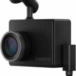 Garmin 47 - Dashcam 28 Garmin 47 - Dashcam -70Mai SHOP 532x840