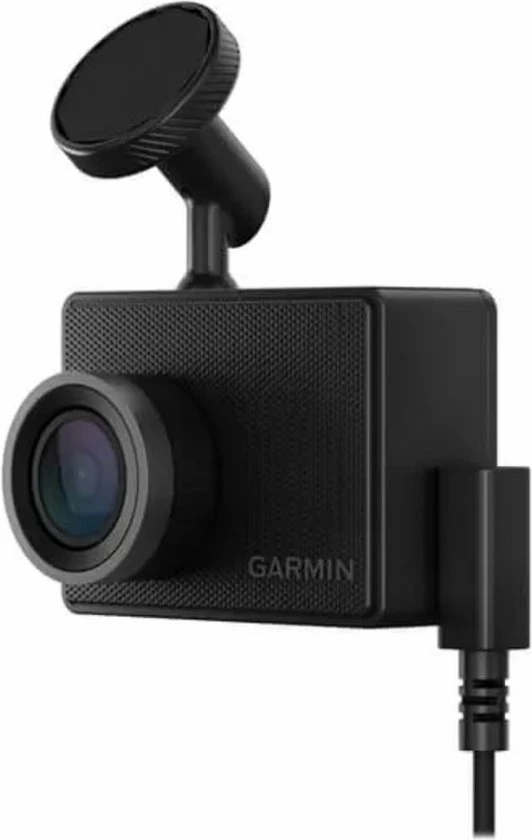 Garmin 47 - Dashcam 9 Garmin 47 - Dashcam - Image 7
