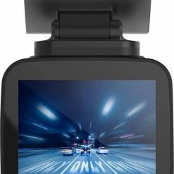 Anytek Q2 2CH Dual Wifi Touch FullHD Dashcam Voor Auto -70Mai SHOP 533x840