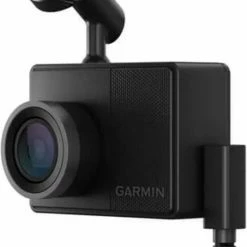 Garmin 57 - Dashcam 48 Garmin 57 - Dashcam -70Mai SHOP 535x840 1