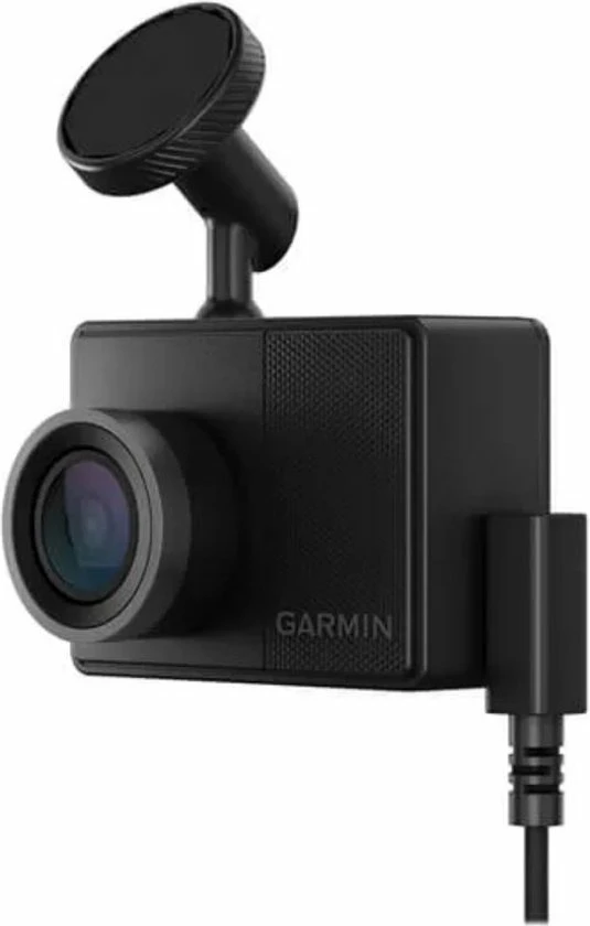 Garmin 57 - Dashcam 24 Garmin 57 - Dashcam - Image 22