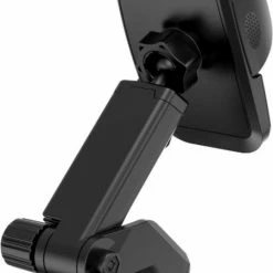 AVA Electronics Telefoonhouder Auto Inclusief Zuignap - GSM Houder - Autohouder Voor Voorruit En Dashboard/Bureau - Smartphone Mobiel Houder - Auto Accessoires - Auto Accessories Interieur - Universeel - IPhone - Samsung - Android 13 AVA Electronics Telefoonhouder Auto Inclusief Zuignap - GSM Houder - Autohouder Voor Voorruit En Dashboard/Bureau - Smartphone Mobiel Houder - Auto Accessoires - Auto Accessories Interieur - Universeel - IPhone - Samsung - Android -70Mai SHOP 537x840