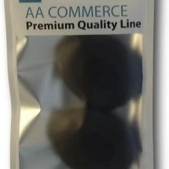 AA Commerce 2x Dashboard Montage Schijven Geschikt Voor De Tomtom & Garmin - Dashboardmontage Navigatie Zuignap Houder 11 AA Commerce 2x Dashboard Montage Schijven Geschikt Voor De Tomtom & Garmin - Dashboardmontage Navigatie Zuignap Houder -70Mai SHOP 540x840 1