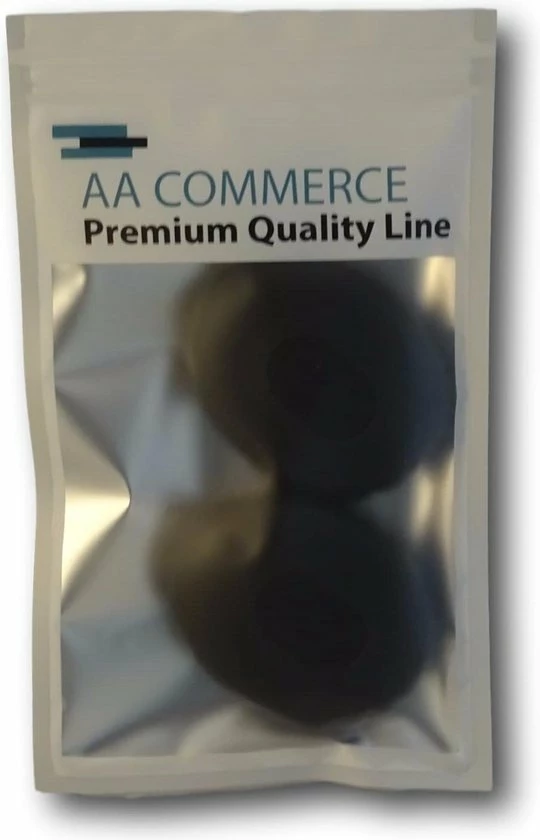 AA Commerce 2x Dashboard Montage Schijven Geschikt Voor De Tomtom & Garmin - Dashboardmontage Navigatie Zuignap Houder 7 AA Commerce 2x Dashboard Montage Schijven Geschikt Voor De Tomtom & Garmin - Dashboardmontage Navigatie Zuignap Houder - Image 5