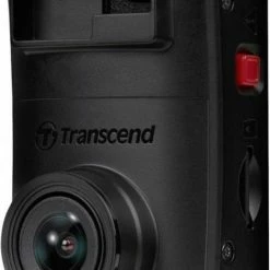 Transcend Drivepro 10 Camera Incl. 32gb Microsdhc 17 Transcend Drivepro 10 Camera Incl. 32gb Microsdhc -70Mai SHOP 540x840 3