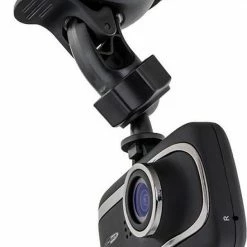 Caliber Dashcam Voor Auto Voor En Achter 3 Inch Scherm 3.0 Megapixel HD Opname Achteruitkijk Camera (DVR225A) 16 Caliber Dashcam Voor Auto Voor En Achter 3 Inch Scherm 3.0 Megapixel HD Opname Achteruitkijk Camera (DVR225A) -70Mai SHOP 546x840 1