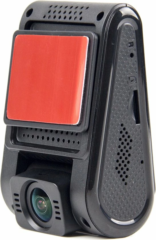 Viofo A119 V3 - QuadHD GPS - Dashcam Voor Auto 5 Viofo A119 V3 - QuadHD GPS - Dashcam Voor Auto - Image 3