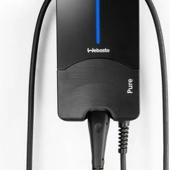 Webasto Pure II 11KW Laadpaal 7m -70Mai SHOP 548x840