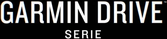 Garmin DriveSmart 65 MT-S - Navigatiesysteem Auto - Verkeersinformatie Via Smartphone - Europa 4 Garmin DriveSmart 65 MT-S - Navigatiesysteem Auto - Verkeersinformatie Via Smartphone - Europa - Image 2