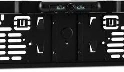 Davilon Achteruitrijcamera In Kentekenplaathouder | Luxe Design -70Mai SHOP 550x143 1