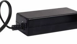 Tristar KB-7985 Omvormer - 12V Aansluiting - 100V Tot 240V - Zwart -70Mai SHOP 550x143