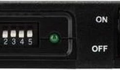 BlackVue Power Magic Pro -70Mai SHOP 550x144 1