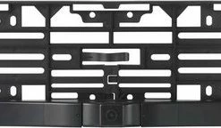 Renkforce SB505 Draadloos Achteruitrijcamerasysteem Afstandshulplijnen Nummerplaathouder 8 Renkforce SB505 Draadloos Achteruitrijcamerasysteem Afstandshulplijnen Nummerplaathouder -70Mai SHOP 550x144 2