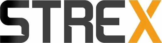 Strex Achteruitrijcamera Set Bedraad Met 2 Camera's (tegelijk bekijken) - 7" Scherm - 18LED Nachtzicht 15m - IP67 Waterdicht - Achteruitrij Camera Strex Achteruitrijcamera Set Bedraad Met 2 Camera's (tegelijk Bekijken) - 7" Scherm - 18LED Nachtzicht 15m - IP67 Waterdicht - Achteruitrij Camera -70Mai SHOP 550x148 3