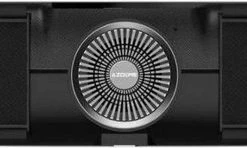 AZDome PG01 2CH Mirror Touch Dashcam Voor Auto -70Mai SHOP 550x148 4