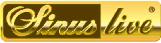 Sinuslive GL-205 Cinch-ontstoringsfilter 4 Sinuslive GL-205 Cinch-ontstoringsfilter - Image 2