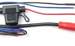 VIOFO MT1 - Motor Dashcam - 1080p FULL HD - Dual Channel -70Mai SHOP 550x150