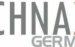 Technaxx TE16 1200W Omvormer 12V Naar Netvoeding 2 X 23V En 2 X USB Zwart -70Mai SHOP 550x156