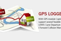 Viofo Dashcam A119 - Bundel - GPS - CPL-filter - 64Gb Sandisk High Endurance Card 26 Viofo Dashcam A119 - Bundel - GPS - CPL-filter - 64Gb Sandisk High Endurance Card -70Mai SHOP 550x168