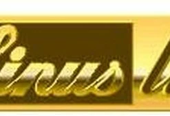 Sinuslive GL-205 Cinch-ontstoringsfilter 7 Sinuslive GL-205 Cinch-ontstoringsfilter -70Mai SHOP 550x169