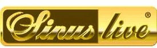 Sinuslive GL-205 Cinch-ontstoringsfilter 5 Sinuslive GL-205 Cinch-ontstoringsfilter - Image 3