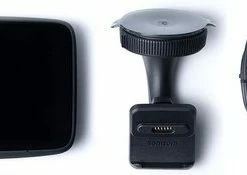 TomTom GO Discover 7 Wereld 18 TomTom GO Discover 7 Wereld -70Mai SHOP 550x175