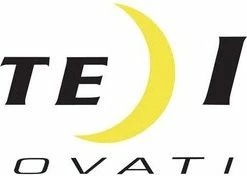 NITE Ize NI-SB4-03-01 Karabijn S-Biner Gr. 4 89 Mm X 38 Mm 1 Stuk(s) -70Mai SHOP 550x176 1