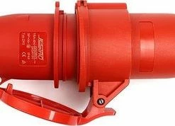 EV ME Mobiele Lader 11kW | Type 2 Naar CEE Krachtstroom Stekker | 16A 3 Fase + Gratis Adapters 19 EV ME Mobiele Lader 11kW | Type 2 Naar CEE Krachtstroom Stekker | 16A 3 Fase + Gratis Adapters -70Mai SHOP 550x178