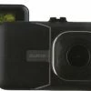 Guardo Full HD Dashcam - Voor-en Achtercamera - 1080P - Zwart 1 Guardo Full HD Dashcam - Voor-en Achtercamera - 1080P - Zwart -70Mai SHOP 550x181