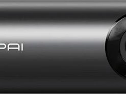 DDpai Mini One Wifi 32gb FullHD Dashcam Voor Auto 9 DDpai Mini One Wifi 32gb FullHD Dashcam Voor Auto -70Mai SHOP 550x184