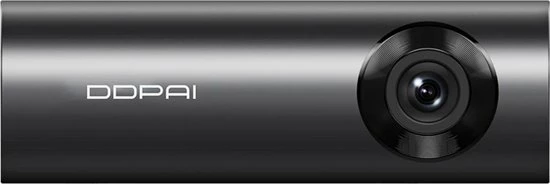 DDpai Mini One Wifi 32gb FullHD dashcam voor auto DDpai Mini One Wifi 32gb FullHD Dashcam Voor Auto -70Mai SHOP