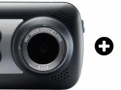 Nextbase 522GW + Rearview Camera - Dashcam - Dashcam Voor Auto Met Wifi - Nextbase Dashcam -70Mai SHOP 550x185 1
