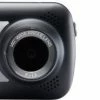 Nextbase 522GW + Rearview Camera - Dashcam - Dashcam Voor Auto Met Wifi - Nextbase Dashcam -70Mai SHOP 550x185