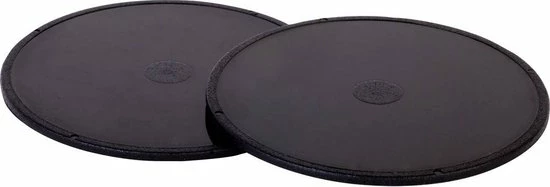 TomTom Dashboard Mount Disks TomTom Dashboard Mount Disks -70Mai SHOP