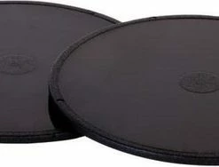 TomTom Schijven Zuignap Universeel Voor Dashboardmontage