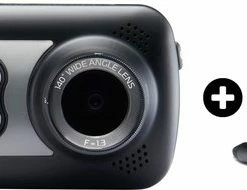 Nextbase 522GW + Rear Window - Dashcam - Dashcam Voor Auto Met Wifi - Nextbase Dashcam -70Mai SHOP 550x190 1