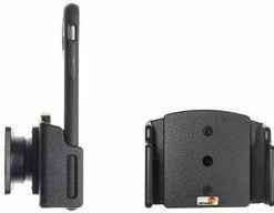 Brodit Houder - Apple IPhone X / Xs Passieve Verstelbare Houder -70Mai SHOP 550x192