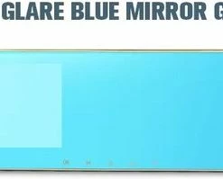 TechU? Dashcam Voor En Achter Camera ? M30 Zwart ? 4.3? Scherm & 12? Spiegel ? G-sensor ? Bewegingssensor ? Loop Recording ? Nachtvisie ? 150? Wijdhoeklens ? Incl. Achteruitrijcamera - Voor Auto 12 TechU? Dashcam Voor En Achter Camera ? M30 Zwart ? 4.3? Scherm & 12? Spiegel ? G-sensor ? Bewegingssensor ? Loop Recording ? Nachtvisie ? 150? Wijdhoeklens ? Incl. Achteruitrijcamera - Voor Auto -70Mai SHOP 550x199