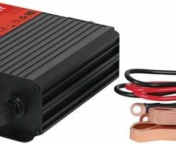 Carpoint Omvormer 12v Naar 230V - 500W - Zuivere Sinus 18 Carpoint Omvormer 12v Naar 230V - 500W - Zuivere Sinus -70Mai SHOP 550x203 1