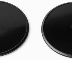 TomTom GO Basic 6 Europa - Incl. Dashboard Discs En Beschermhoes 7 TomTom GO Basic 6 Europa - Incl. Dashboard Discs En Beschermhoes -70Mai SHOP 550x206