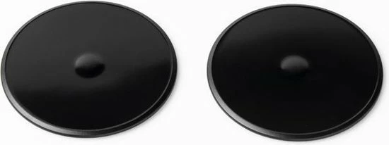 TomTom GO Basic 6 Europa - Incl. Dashboard Discs en Beschermhoes TomTom GO Basic 6 Europa - Incl. Dashboard Discs En Beschermhoes -70Mai SHOP