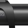 DDpai Mini 3 Dashcam Met 32gb Ingebouwd Geheugen -70Mai SHOP 550x208